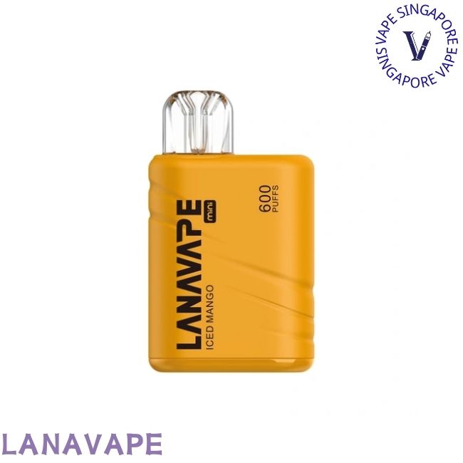 lana-mini-600-puff-iced-mango-disposable-vape-singapore-sg-vape