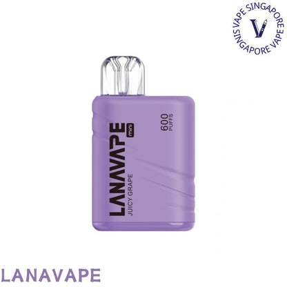 lana-mini-600-puff-juicy-grape-disposable-vape-singapore-sg-vape