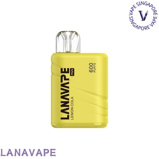 lana-mini-600-puff-lemon-soda-disposable-vape-singapore-sg-vape