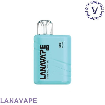 lana-mini-600-puff-mineral-water-disposable-vape-singapore-sg-vape