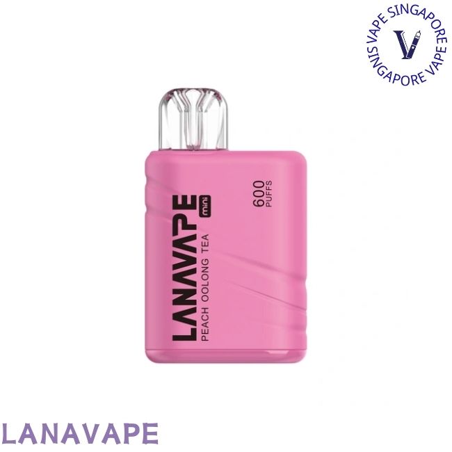 lana-mini-600-puff-peach-oolong-disposable-vape-singapore-sg-vape