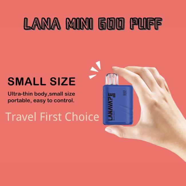 lana-mini-600-puff-disposable-vape-singapore-sg-vape