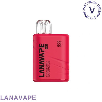 lana-mini-600-puff-strawberry-watermelon-disposable-vape-singapore-sg-vape