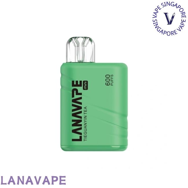 lana-mini-600-puff-tieguanyin-disposable-vape-singapore-sg-vape