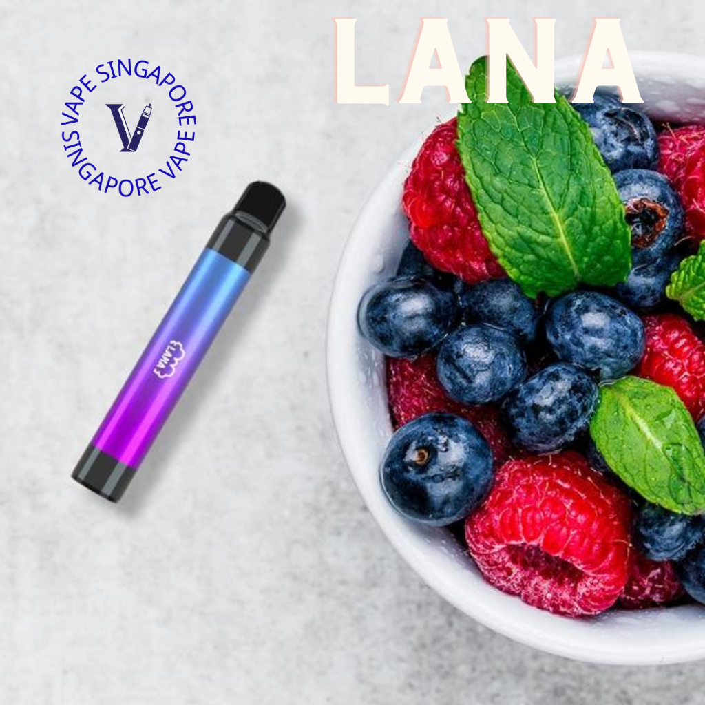 lanapen-2000-puff-berry-disposable-vape-singapore-sg-vape