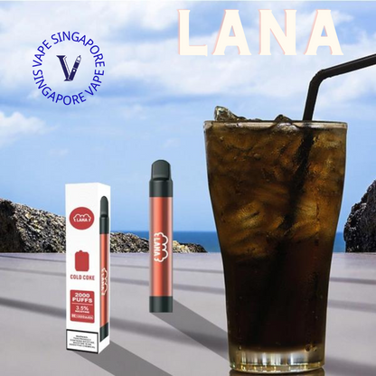 lanapen-2000-puff-cold-coke-disposable-vape-singapore-sg-vape