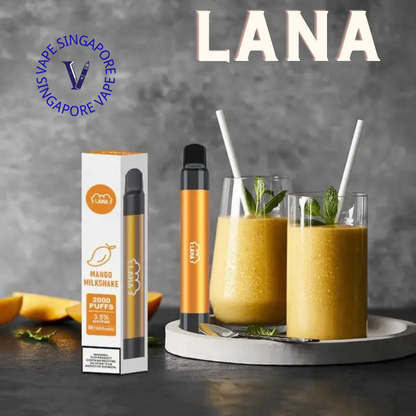 lanapen-2000-puff-mango-milkshake-disposable-vape-singapore-sg-vape