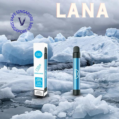 lanapen-2000-puff-mineral-water-disposable-vape-singapore-sg-vape