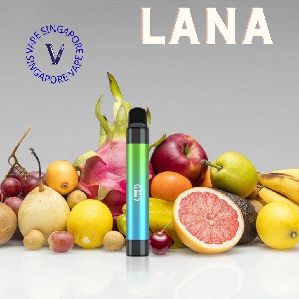 lanapen-2000-puff-mix-fruit-disposable-vape-singapore-sg-vape