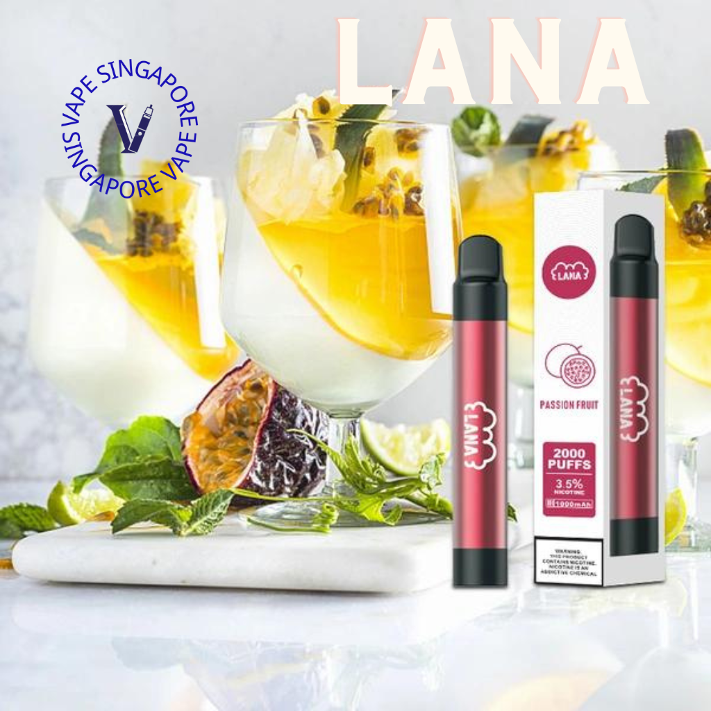 lanapen-2000-puff-passion-fruit-disposable-vape-singapore-sg-vape