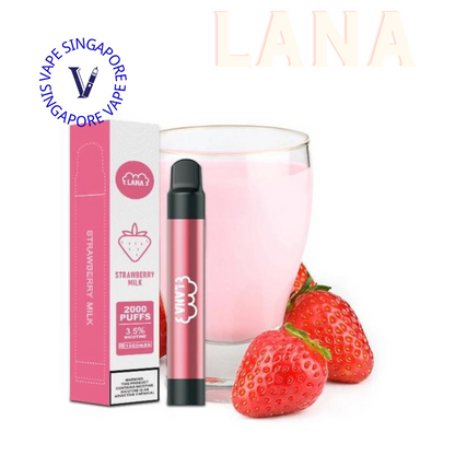 lanapen-2000-puff-strawberry-milk-disposable-vape-singapore-sg-vape