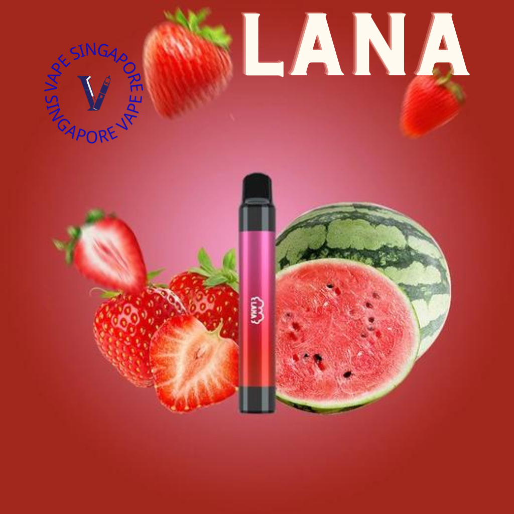 lanapen-2000-puff-strawberry-watermelon-disposable-vape-singapore-sg-vape