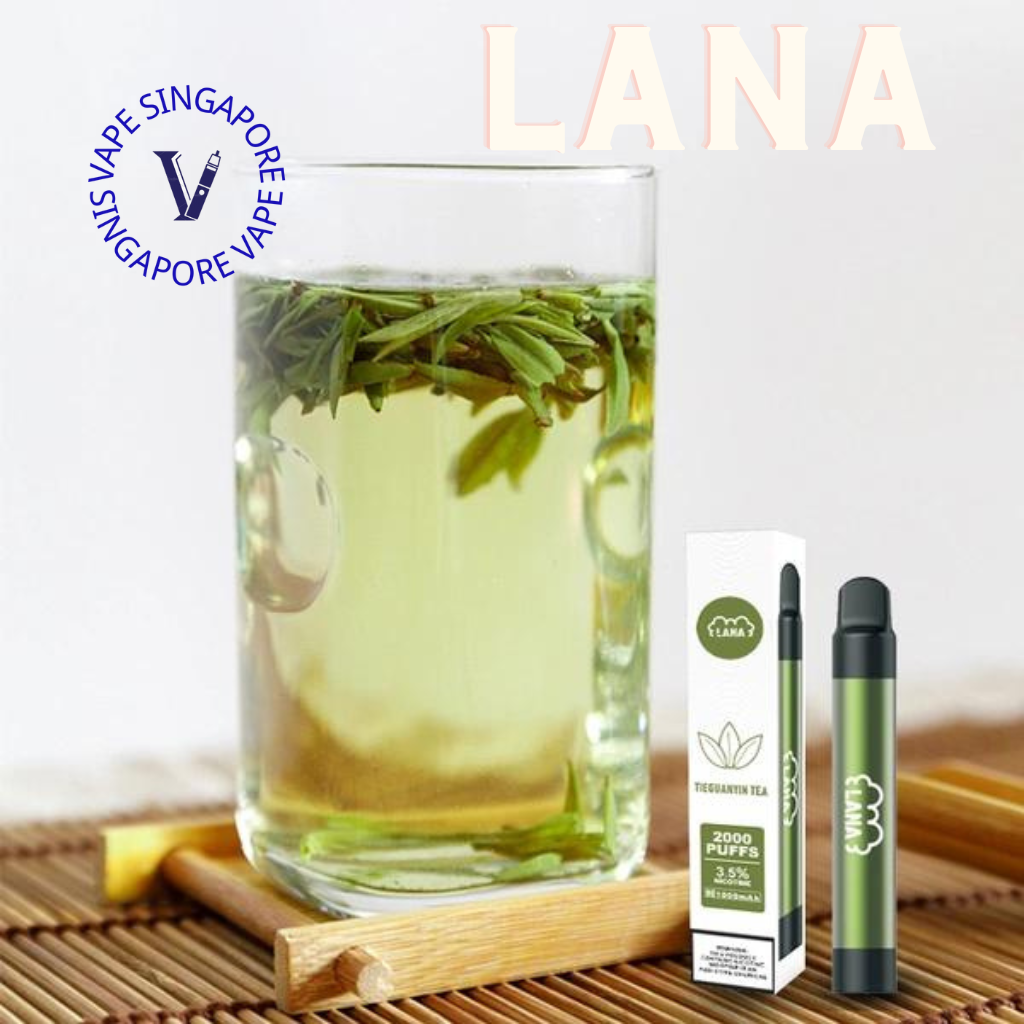 lanapen-2000-puff-tieguanyin-tgy-disposable-vape-singapore-sg-vape