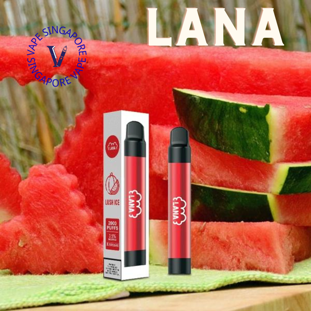 lanapen-2000-puff-lush-ice-watermelon-disposable-vape-singapore-sg-vape