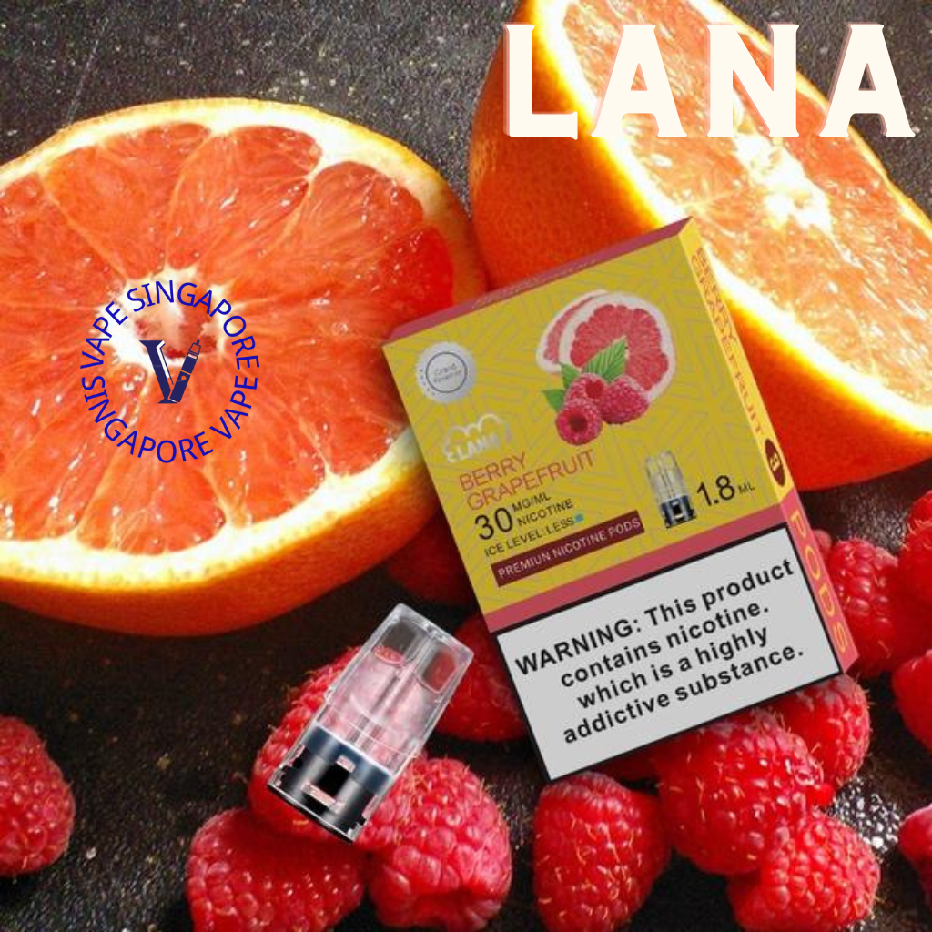 lana-pods-berry-grapefruit-lana-vape-singapore-sg-vape