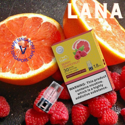 lana-pods-berry-grapefruit-lana-vape-singapore-sg-vape