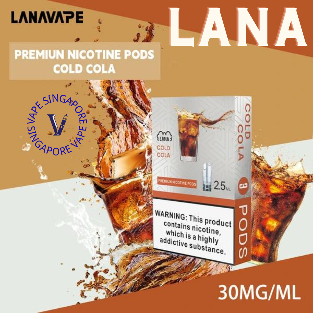 lana-pods-coke-lana-vape-singapore-sg-vape