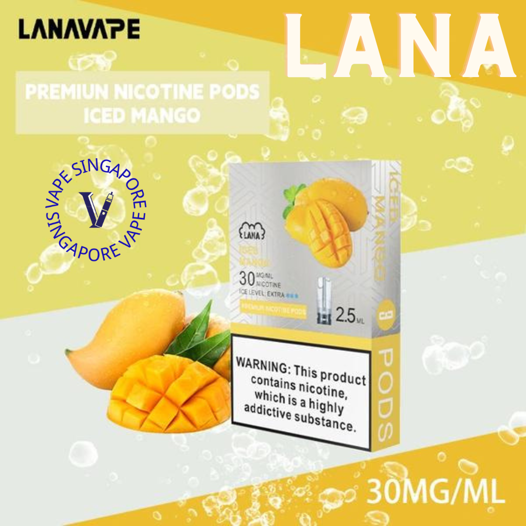 lana-pods-ice-mango-lana-vape-singapore-sg-vape