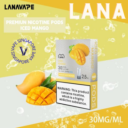 lana-pods-ice-mango-lana-vape-singapore-sg-vape