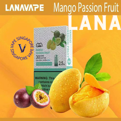 lana-pods-mango-passion-fruit-lana-vape-singapore-sg-vape