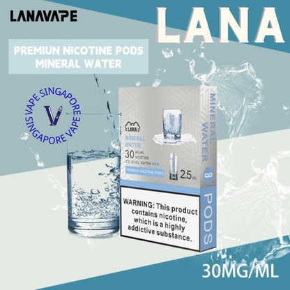 lana-pods-mineral-water-lana-vape-singapore-sg-vape