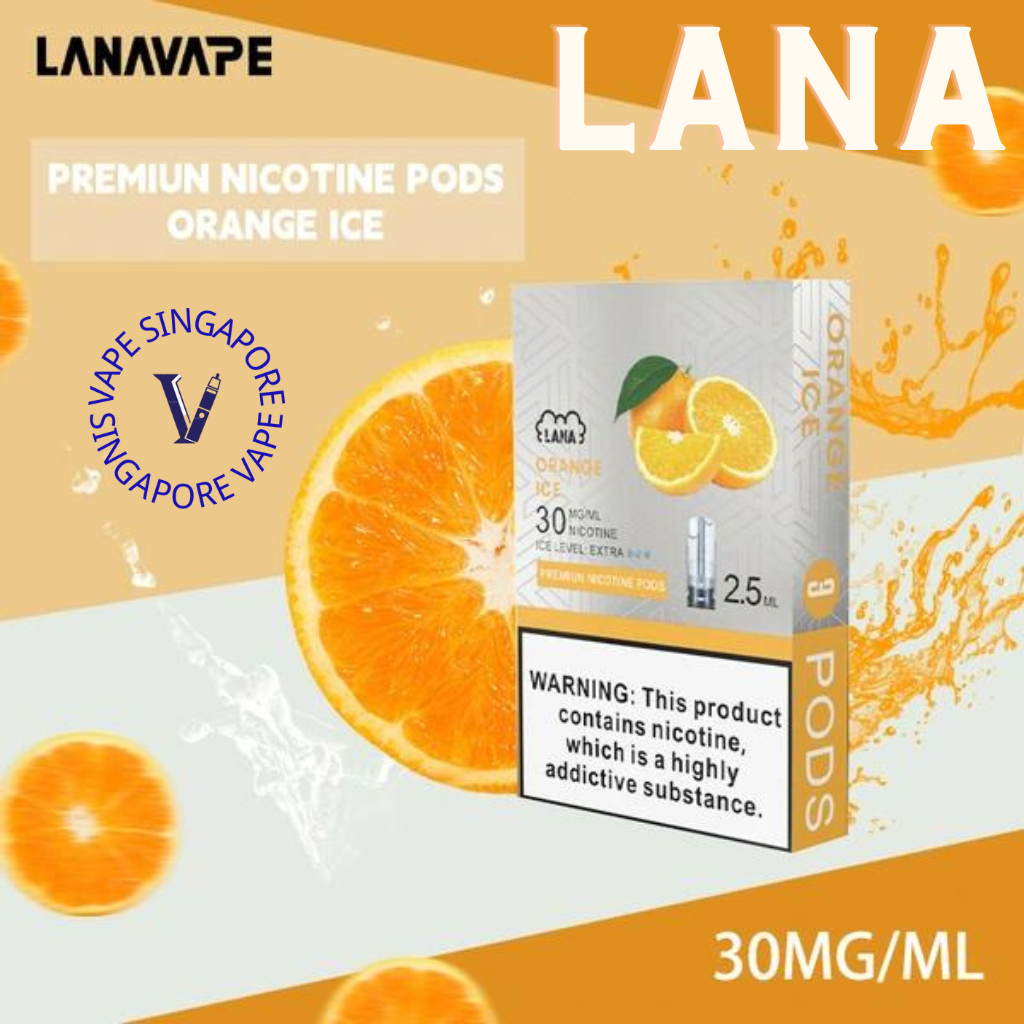 lana-pods-orange-ice-lana-vape-singapore-sg-vape