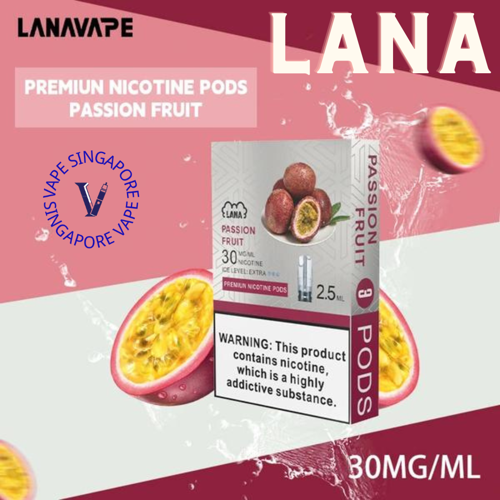 lana-pods-passion-fruit-lana-vape-singapore-sg-vape