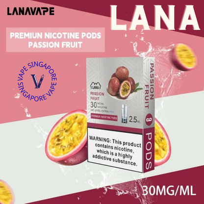 lana-pods-passion-fruit-lana-vape-singapore-sg-vape