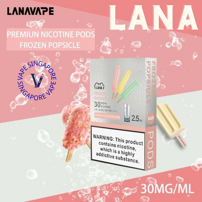 lana-pods-popsicle-lana-vape-singapore-sg-vape