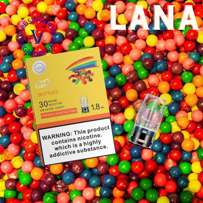 lana-pods-skittles-lana-vape-singapore-sg-vape