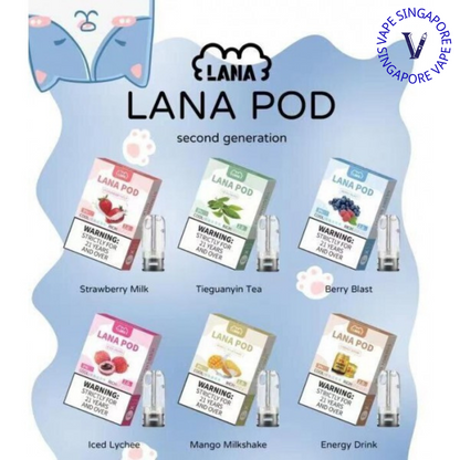 lana-pods-lana-vape-singapore-sg-vape-shop