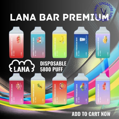 lana-premium-bar-5800-puff-disposable-vape-singapore-sg-vape-shop