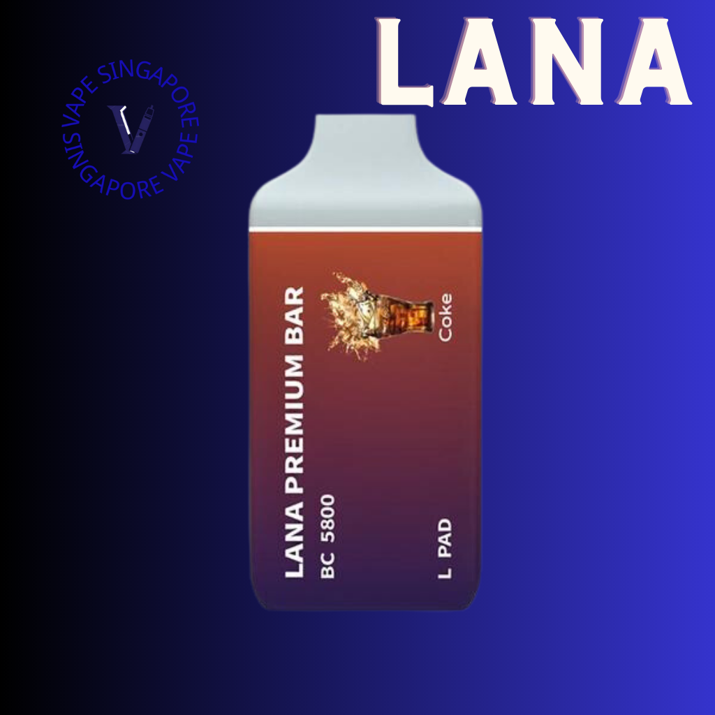 lana-premium-bar-5800-puff-coke-disposable-vape-singapore-sg-vape