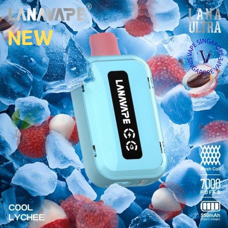 lana-ultra-7000-puff-cool-lychee-disposable-vape-singapore-sg-vape