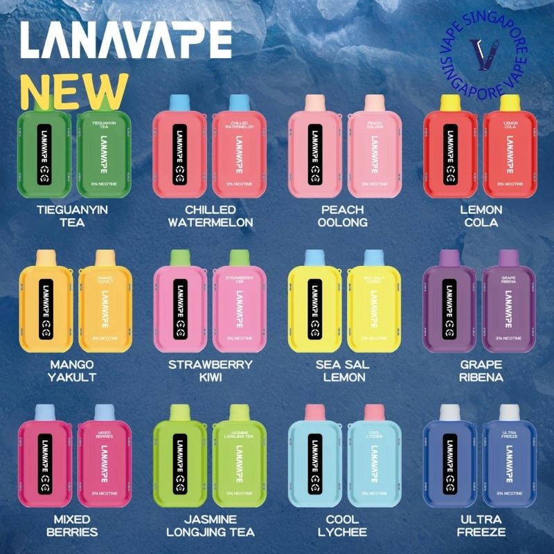 lana-ultra-7000-puff-flavour-list-disposable-vape-singapore-sg-vape