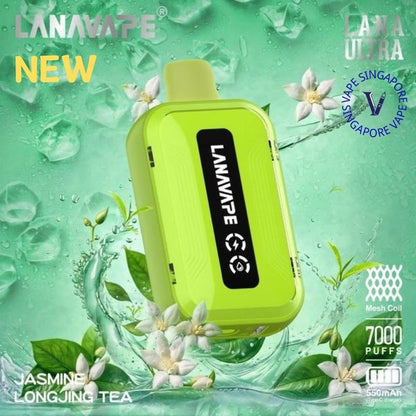 lana-ultra-7000-puff-jasmine-longjing-tea-disposable-vape-singapore-sg-vape