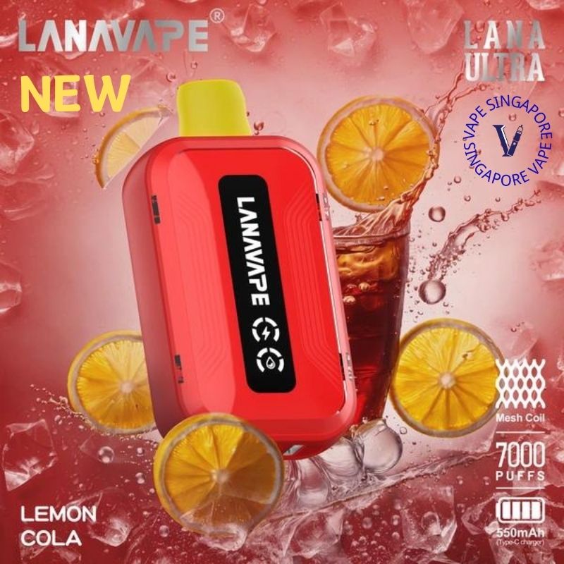 lana-ultra-7000-puff-lemon-coke-disposable-vape-singapore-sg-vape