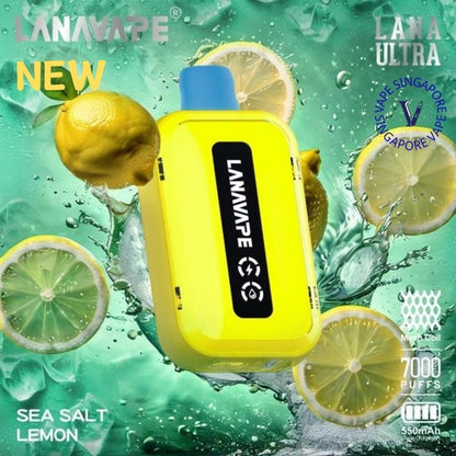 lana-ultra-7000-puff-sea-salt-lemon-disposable-vape-singapore-sg-vape