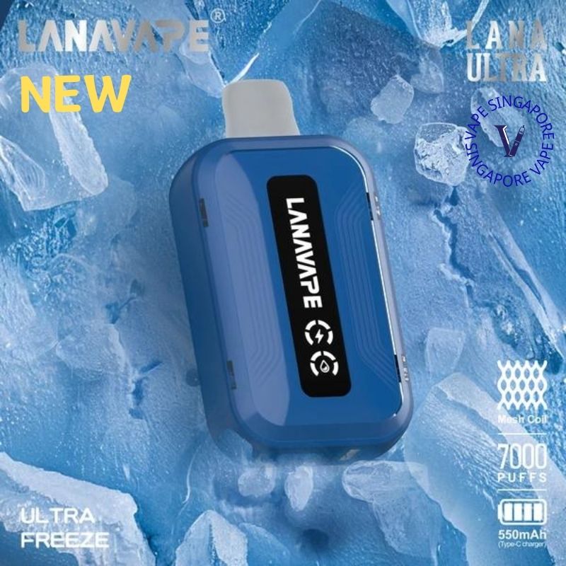 lana-ultra-7000-puff-ultra-freeze-disposable-vape-singapore-sg-vape