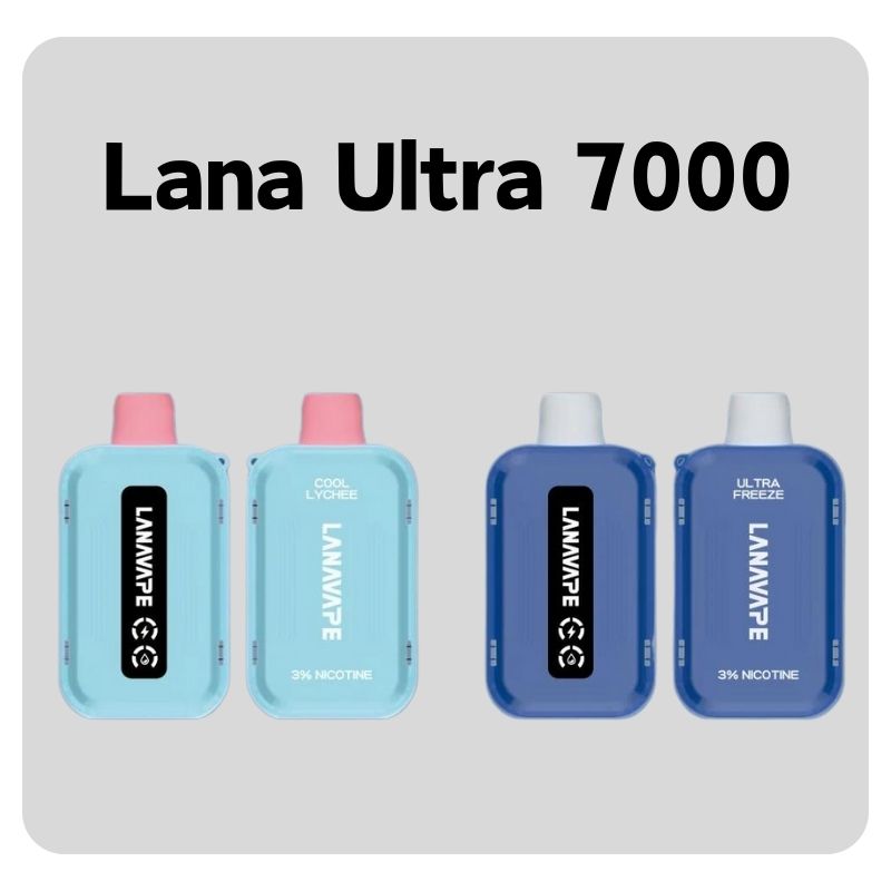 lana-ultra-7000-puff-disposable-vape-singapore-sg-vape