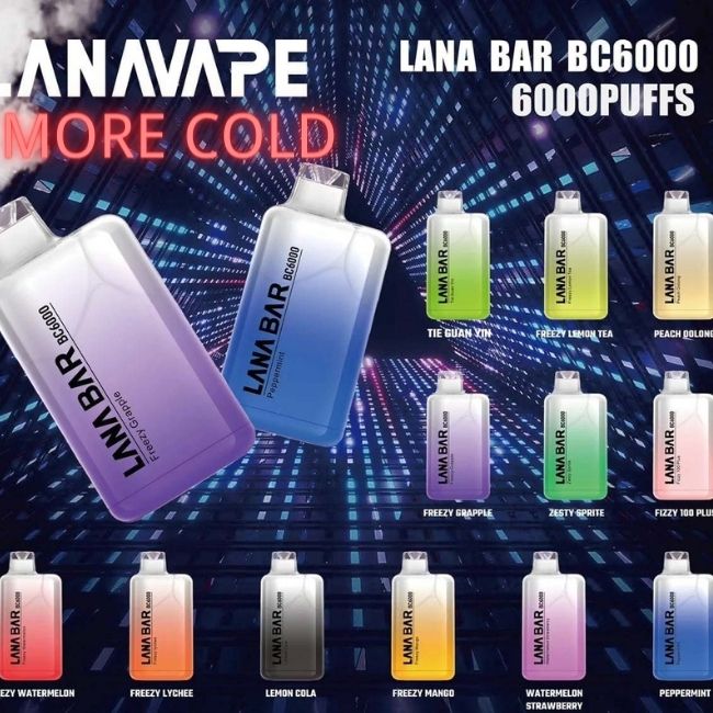 lana-bc-6k-puff-vape-shop-singapore-sg-vape