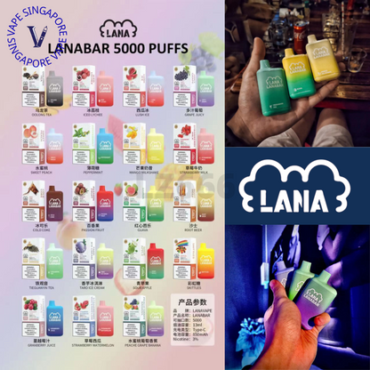 lanabar-5000-puff-flavour-list-disposable-vape-singapore-sg-vape