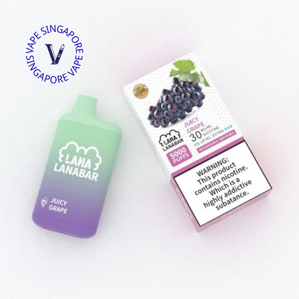 lanabar-5000-puff-juicy-grape-disposable-vape-singapore-sg-vape