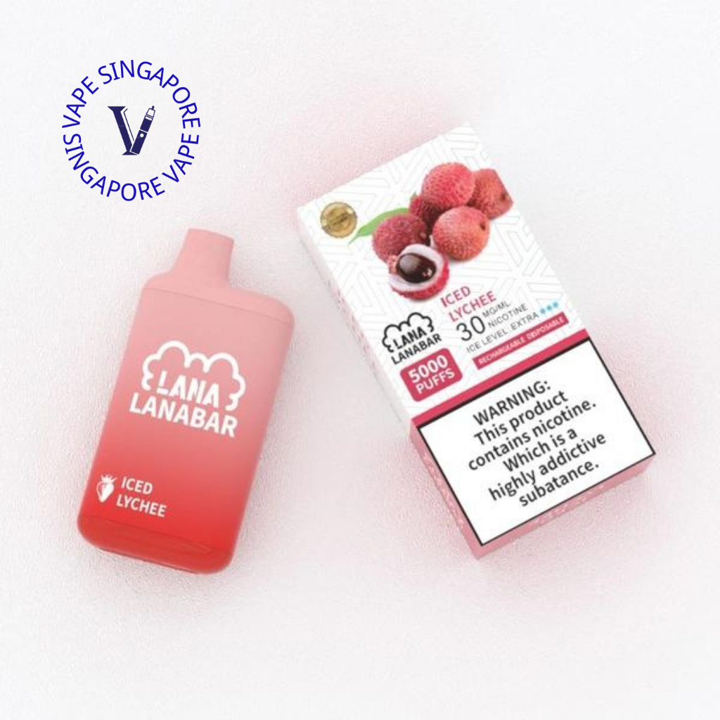 lanabar-5000-puff-lychee-disposable-vape-singapore-sg-vape