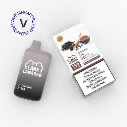 lanabar-5000-puff-oolong-tea-disposable-vape-singapore-sg-vape