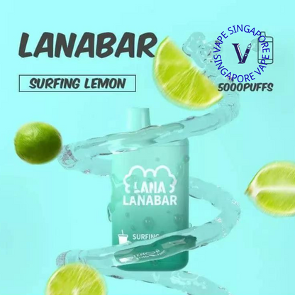 lanabar-5000-puff-surfing-lemon-disposable-vape-singapore-sg-vape