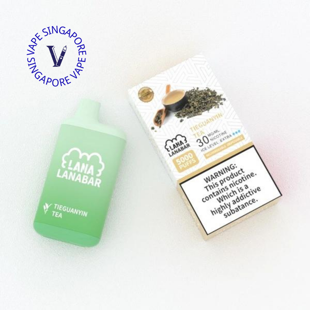 lanabar-5000-puff-tieguanyin-tgy-disposable-vape-singapore-sg-vape