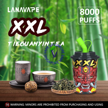 lana-xxl-8000-puff-tgy-tieguanyin-disposable-vape-singapore-sg-vape