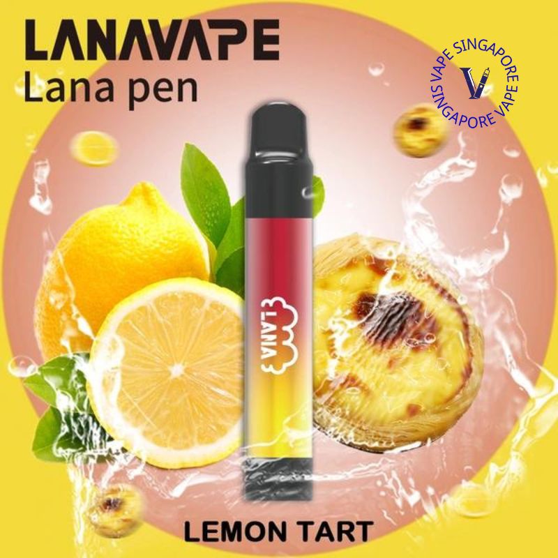 lanapen-2000-puff-lemon-tart-disposable-vape-singapore-sg-vape