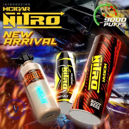 hcigar-nitro-9000-puff-new-arrival-disposable-vape-singapore-sg-vape